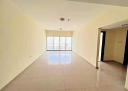 Apartment - 1 bedroom - 1 bathroom for rent in Al Bader Building - Al Barsha 1 - Al Barsha - Dubai