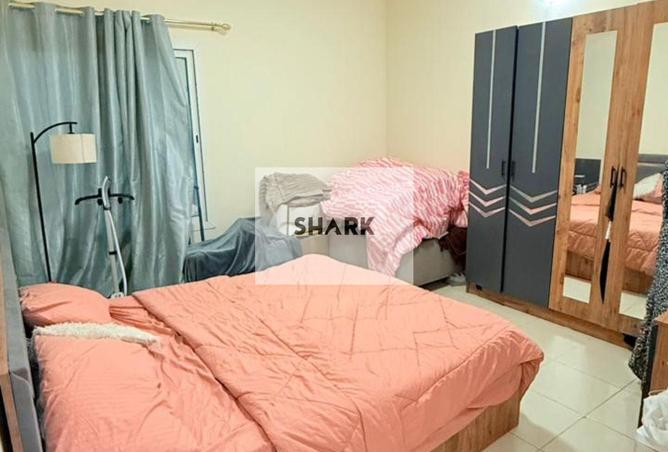 15887245 - صورة العقار 3