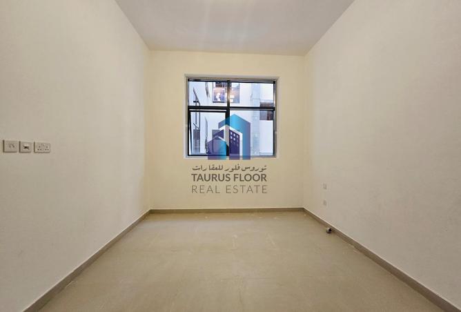 15890004 - صورة العقار 3