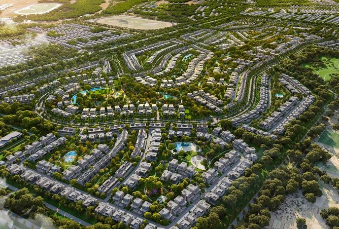 15888245 - صورة العقار 3