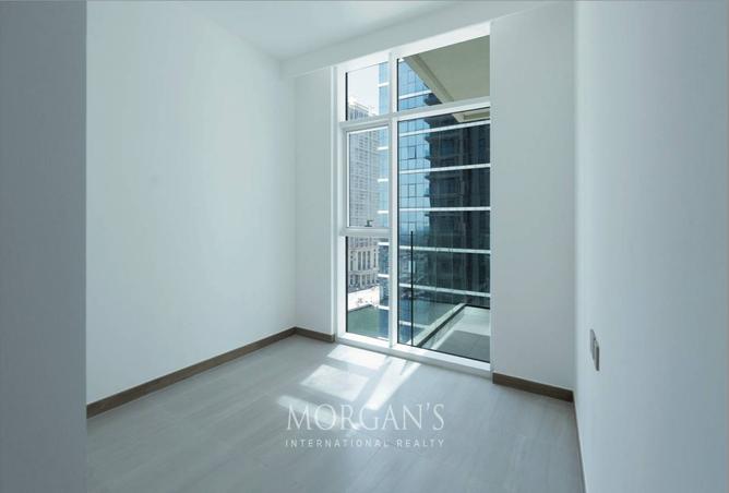 15490180 - صورة العقار 3