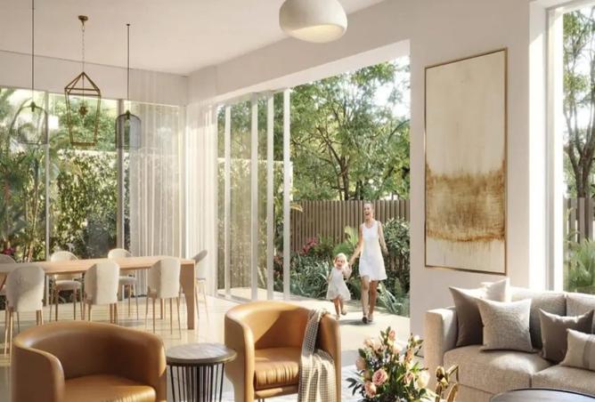 15552862 - صورة العقار 2