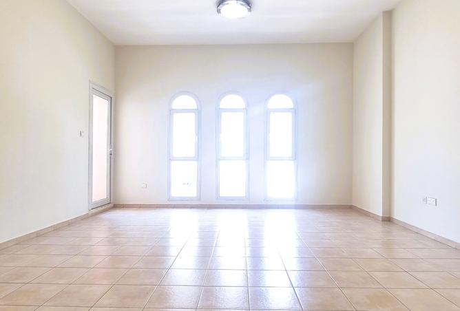 15329726 - صورة العقار 3