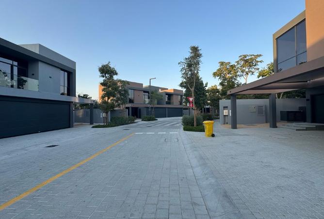 15997070 - Property Image 2