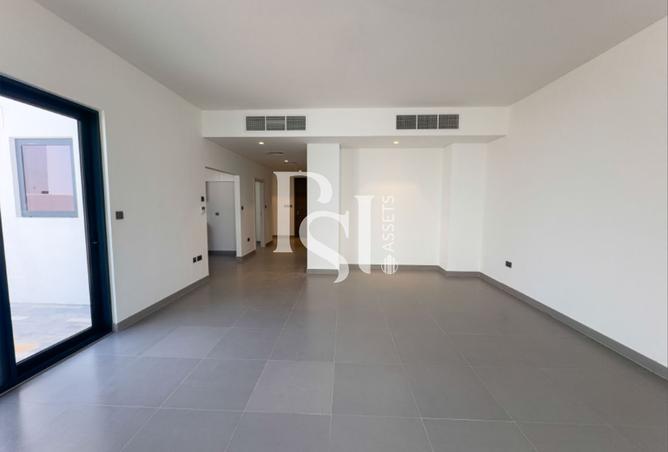 15378991 - صورة العقار 2