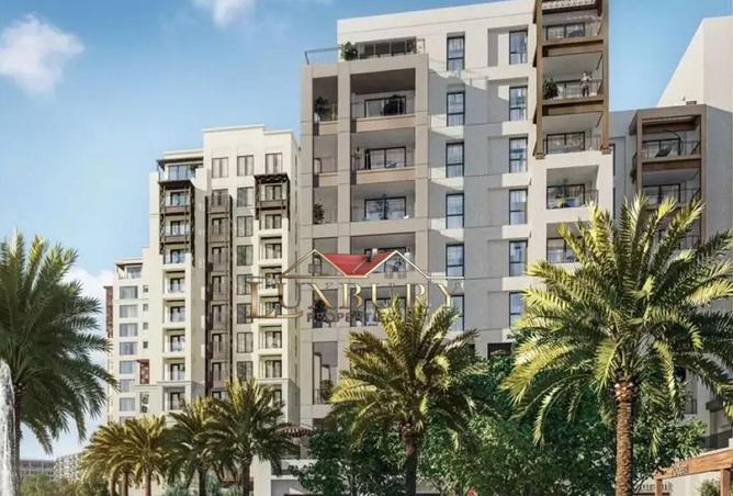 15273390 - صورة العقار 2