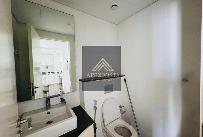 16089007 - صورة العقار 3