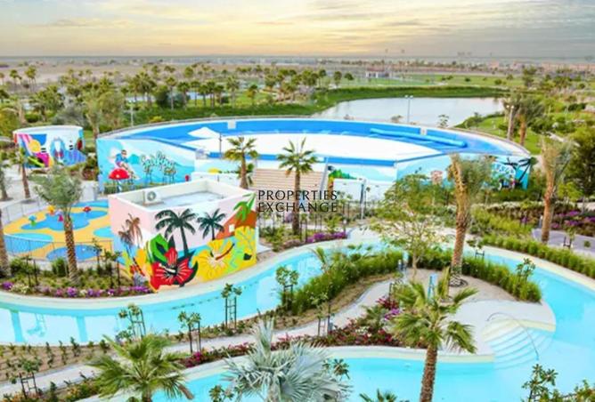 15988563 - صورة العقار 3