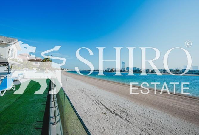 15957116 - صورة العقار 2