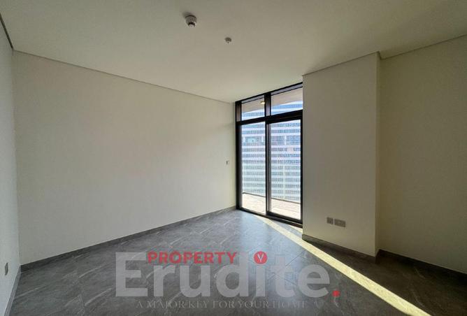 15373232 - Property Main Image