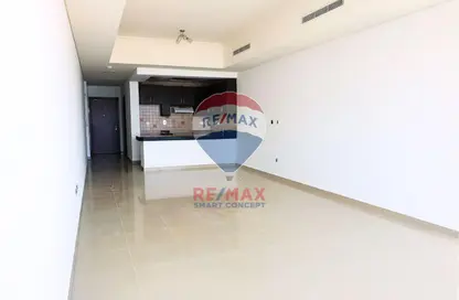 شقة - 1 حمام للايجار في أبراج هيدرا افينيو - مدينة الأضواء - جزيرة الريم - أبوظبي شقة - 1 حمام للايجار في أبراج هيدرا افينيو - مدينة الأضواء - جزيرة الريم - أبوظبي