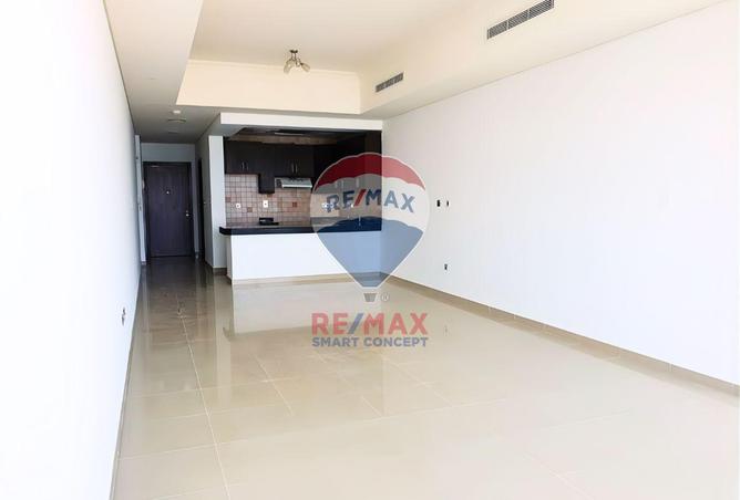 15850667 - Property Main Image