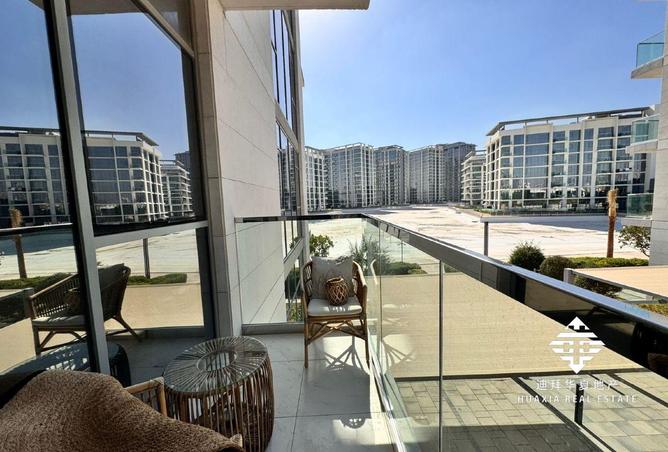 15984221 - صورة العقار 3