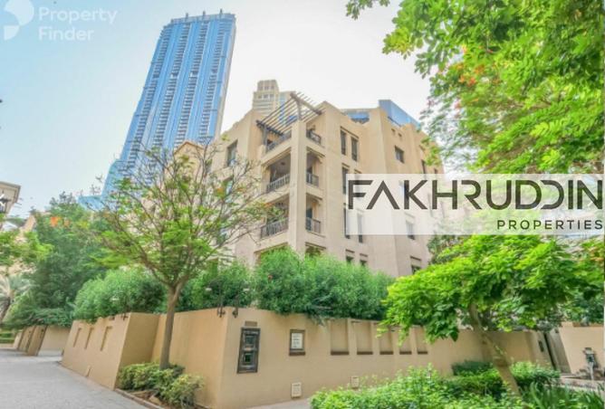 15411459 - صورة العقار 2