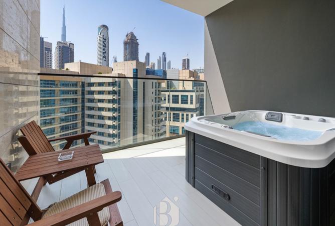 14466789 - Property Main Image