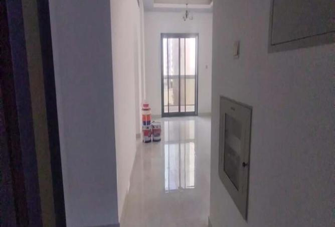 15391441 - Property Image 3