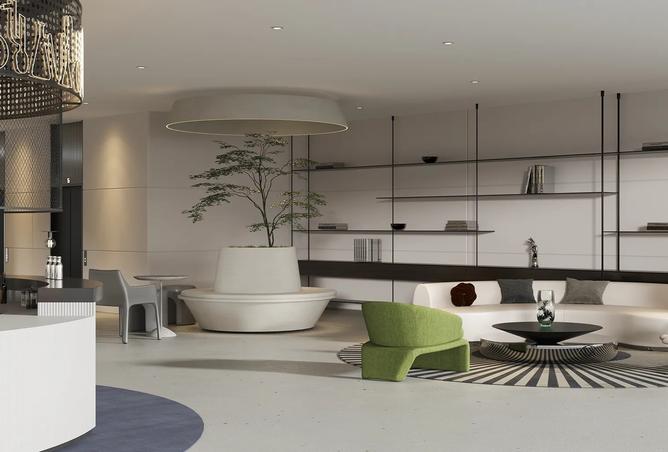 15242222 - Property Image 2