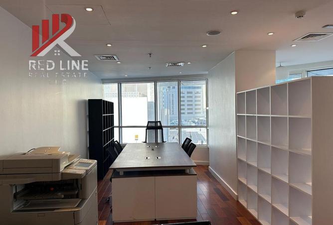 15683875 - Property Image 2