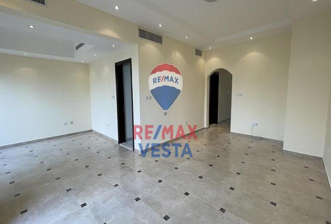 15696915 - صورة العقار 3