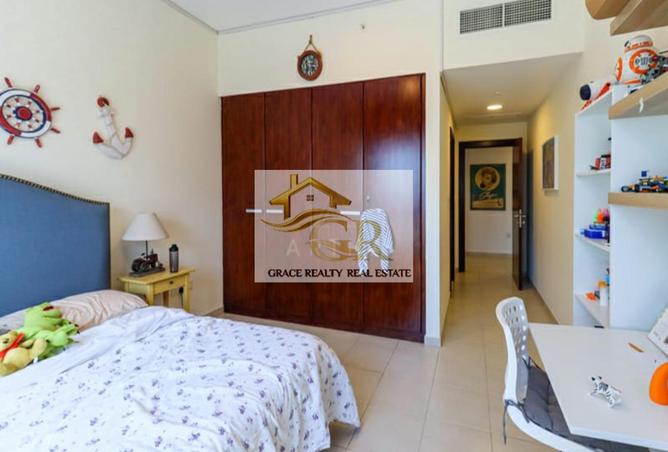 15714035 - Property Image 2