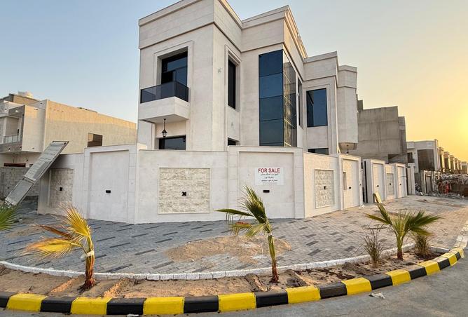 15149884 - Property Main Image