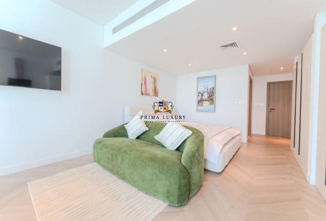 15672306 - صورة العقار 2