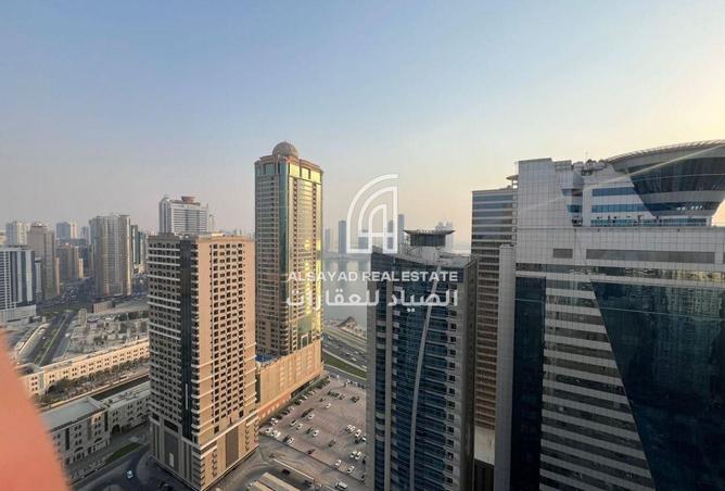 15576462 - صورة العقار 2