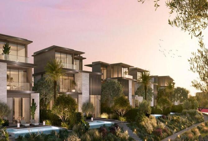 16022815 - Property Image 2