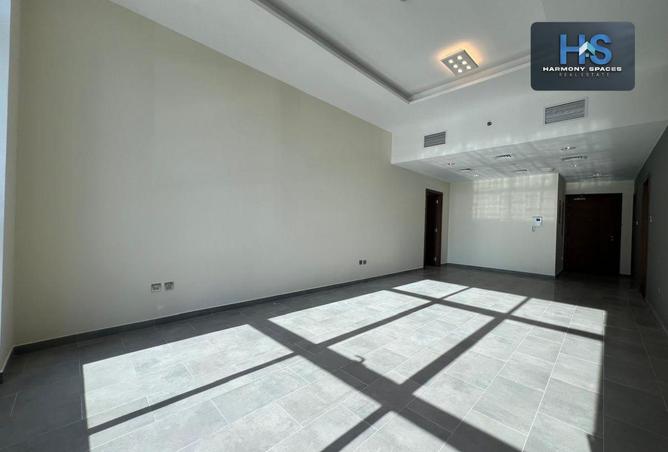 15725456 - صورة العقار 3