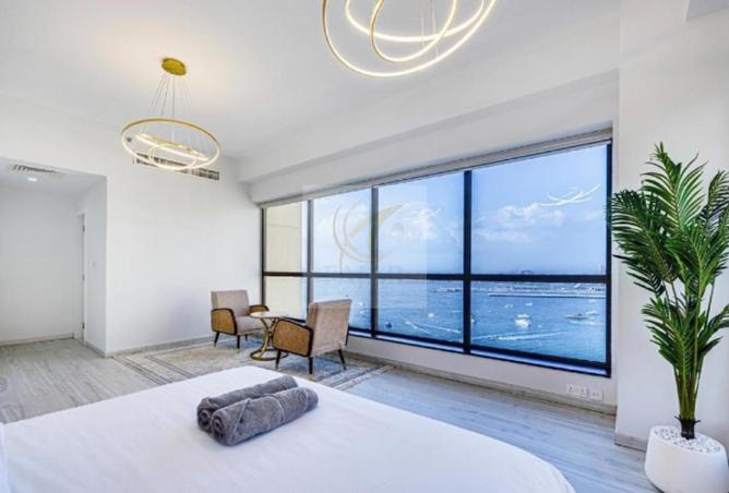 15696806 - الصورة الرئيسية للعقار