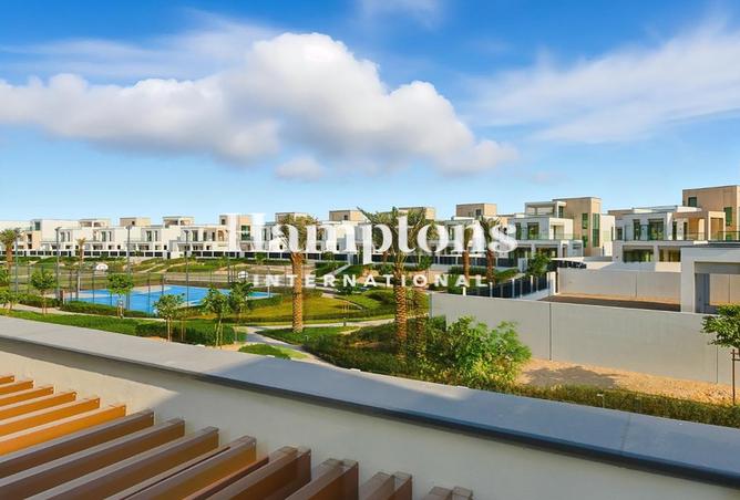 15866173 - Property Image 2