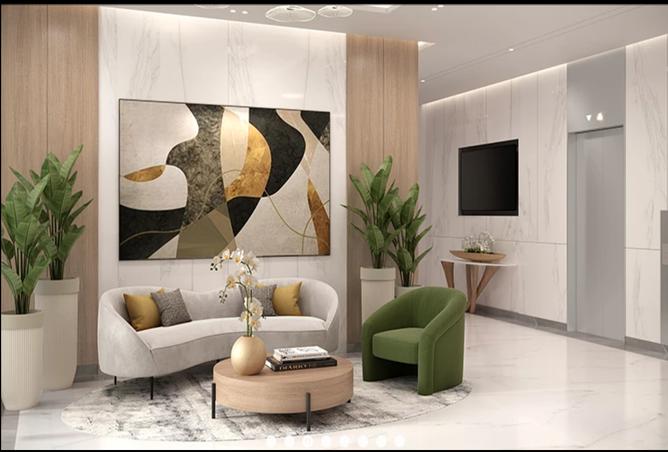 15975759 - صورة العقار 2