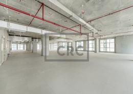 Parking image for: Office Space for rent in Al Falah Street - City Downtown - Abu Dhabi, Image 1