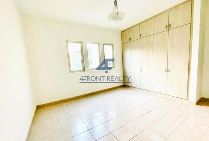 15463304 - Property Image 2