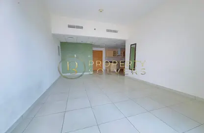 شقة - غرفة نوم - 2 حمامات للايجار في برج أرمادا 3 - (JLT) مجمع P - أبراج بحيرة الجميرا - دبي