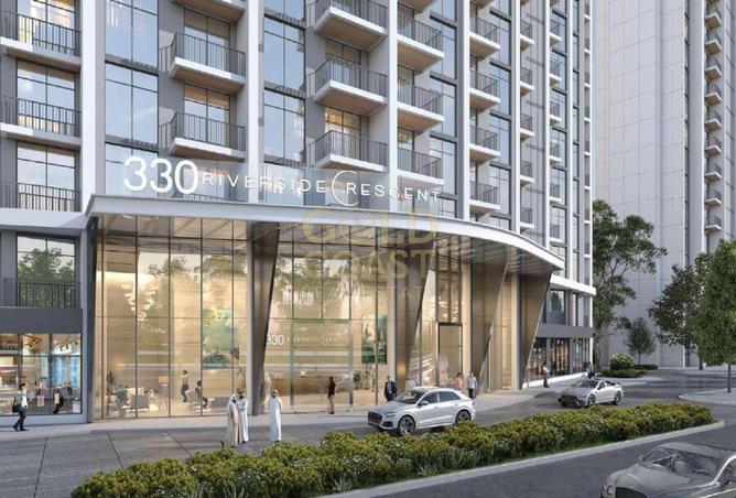 16104809 - Property Image 2