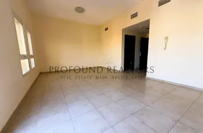 شقة - غرفة نوم - 2 حمامات للايجار في الثمام 53 - الثمام - رمرام - دبي لاند - دبي شقة - غرفة نوم - 2 حمامات للايجار في الثمام 53 - الثمام - رمرام - دبي لاند - دبي