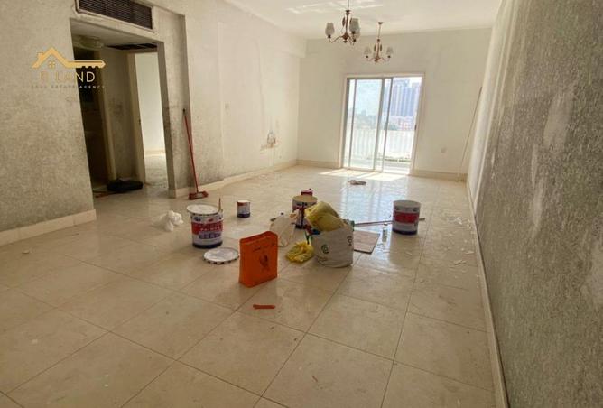 15463961 - Property Main Image