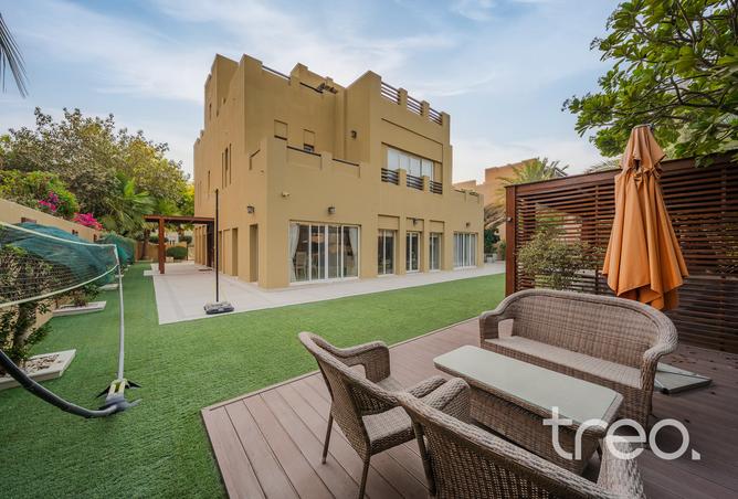 15619565 - الصورة الرئيسية للعقار