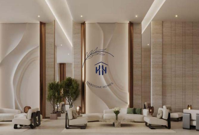 15831279 - صورة العقار 2