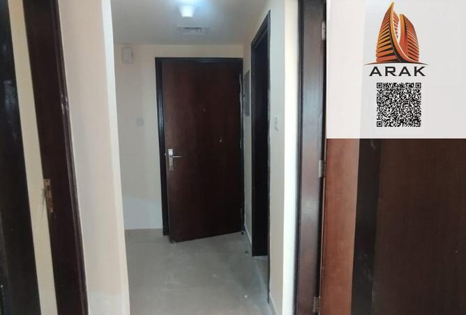 15793494 - Property Image 3