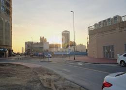 UAE and GCC |Mixed Units Plots | No Service Charge