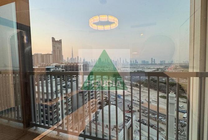 15448103 - Property Main Image
