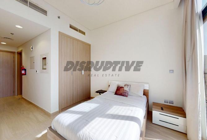 15588014 - Property Image 3