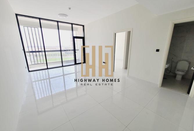 15341260 - Property Main Image