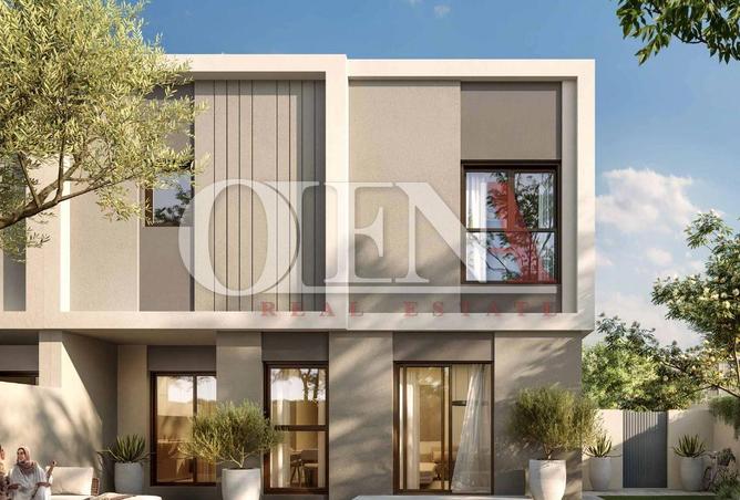 15961302 - Property Main Image