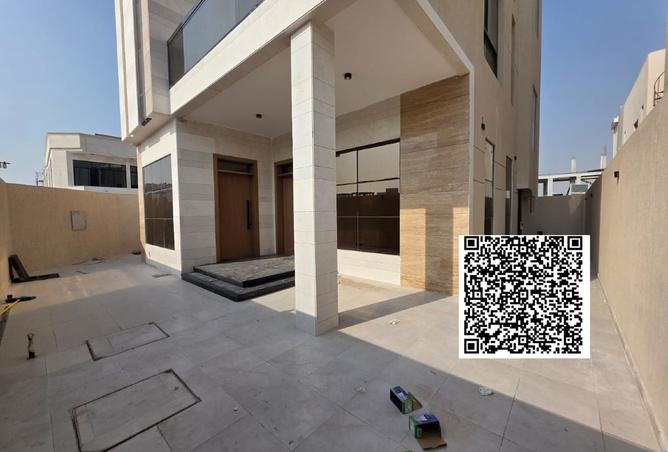 15813271 - Property Image 3