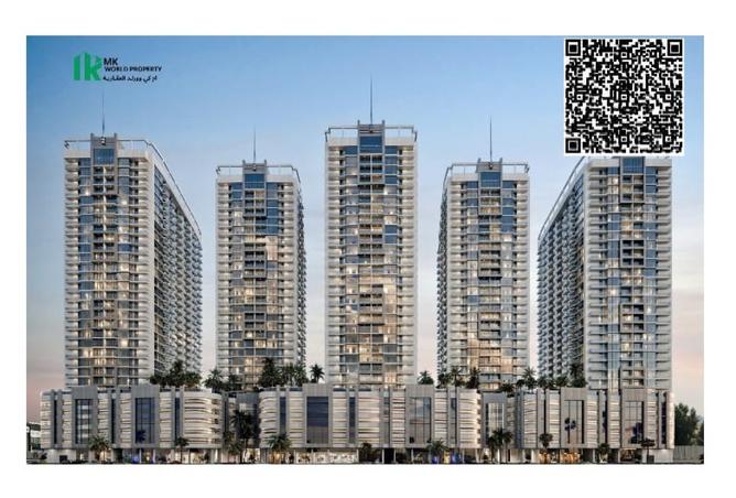 15948222 - Property Main Image