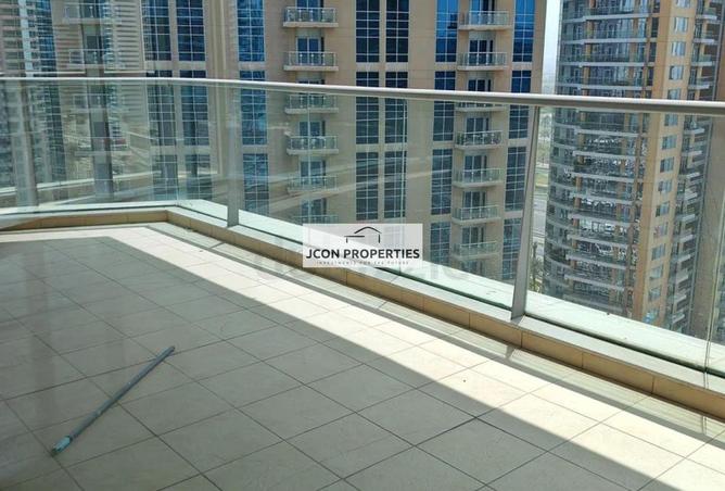 15175683 - Property Image 3