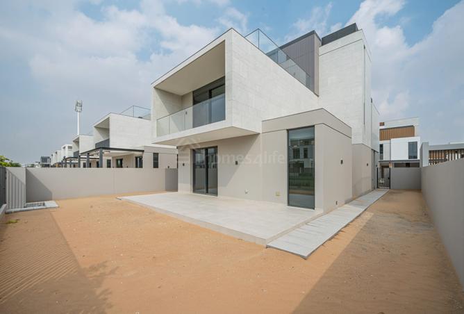 15945842 - Property Image 3